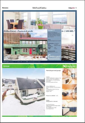 adresseavisen_bog-20120316_000_00_00_071.pdf