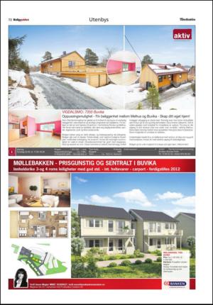 adresseavisen_bog-20120316_000_00_00_072.pdf