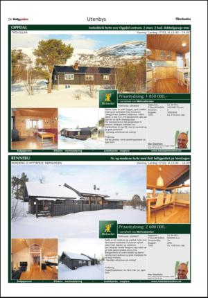 adresseavisen_bog-20120316_000_00_00_074.pdf