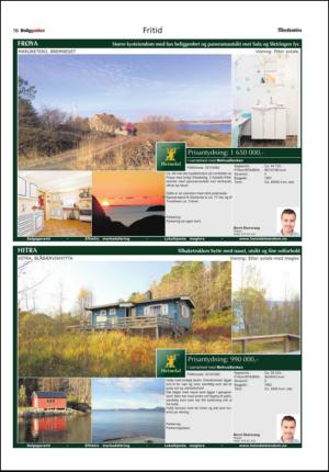 adresseavisen_bog-20120316_000_00_00_076.pdf