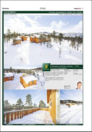 adresseavisen_bog-20120316_000_00_00_077.pdf