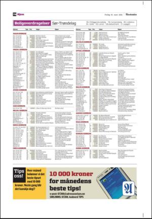 adresseavisen_bog-20120316_000_00_00_078.pdf