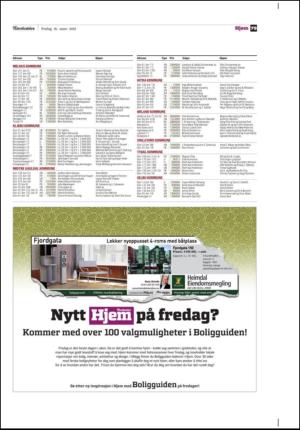 adresseavisen_bog-20120316_000_00_00_079.pdf