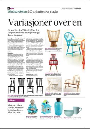 adresseavisen_bog-20120323_000_00_00_002.pdf
