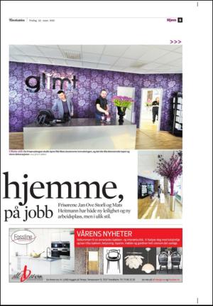 adresseavisen_bog-20120323_000_00_00_005.pdf