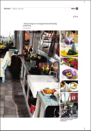 adresseavisen_bog-20120323_000_00_00_009.pdf