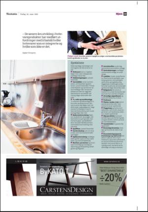 adresseavisen_bog-20120323_000_00_00_013.pdf