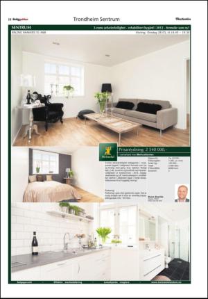 adresseavisen_bog-20120323_000_00_00_018.pdf