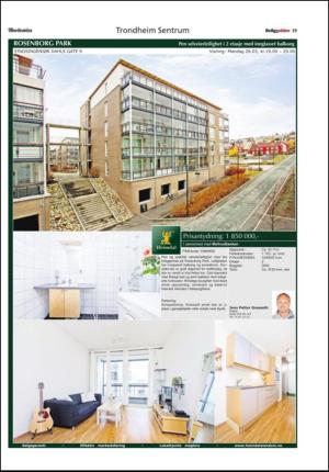 adresseavisen_bog-20120323_000_00_00_019.pdf