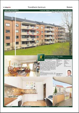 adresseavisen_bog-20120323_000_00_00_020.pdf