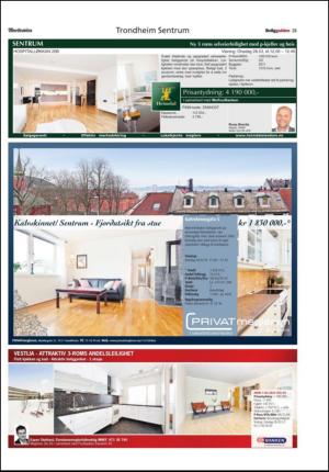 adresseavisen_bog-20120323_000_00_00_021.pdf