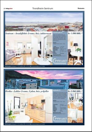 adresseavisen_bog-20120323_000_00_00_022.pdf