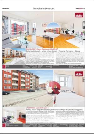 adresseavisen_bog-20120323_000_00_00_025.pdf