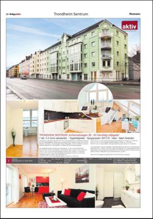 adresseavisen_bog-20120323_000_00_00_026.pdf