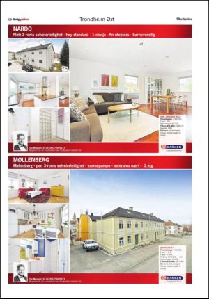 adresseavisen_bog-20120323_000_00_00_028.pdf