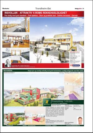 adresseavisen_bog-20120323_000_00_00_029.pdf