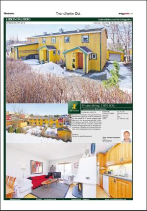 adresseavisen_bog-20120323_000_00_00_031.pdf