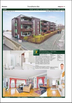 adresseavisen_bog-20120323_000_00_00_033.pdf