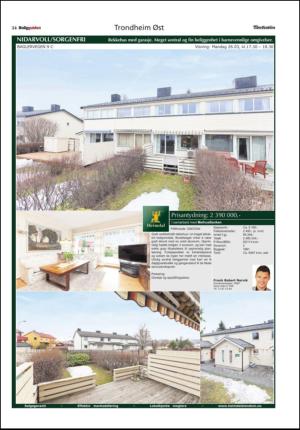 adresseavisen_bog-20120323_000_00_00_034.pdf