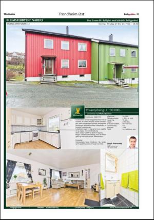 adresseavisen_bog-20120323_000_00_00_035.pdf