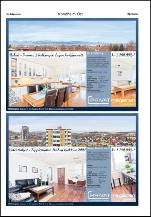 adresseavisen_bog-20120323_000_00_00_036.pdf