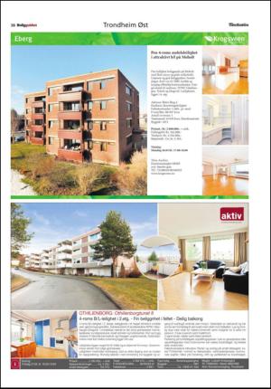 adresseavisen_bog-20120323_000_00_00_038.pdf