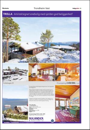 adresseavisen_bog-20120323_000_00_00_041.pdf