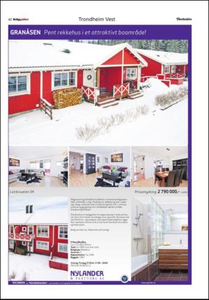 adresseavisen_bog-20120323_000_00_00_042.pdf