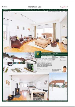 adresseavisen_bog-20120323_000_00_00_045.pdf