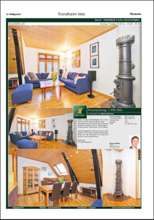 adresseavisen_bog-20120323_000_00_00_046.pdf