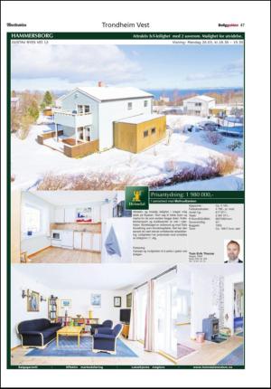 adresseavisen_bog-20120323_000_00_00_047.pdf