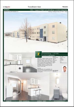 adresseavisen_bog-20120323_000_00_00_048.pdf