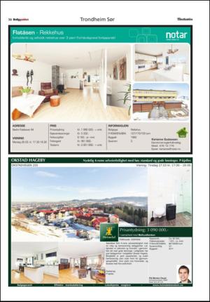 adresseavisen_bog-20120323_000_00_00_050.pdf