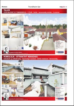 adresseavisen_bog-20120323_000_00_00_051.pdf