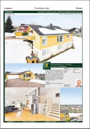 adresseavisen_bog-20120323_000_00_00_052.pdf