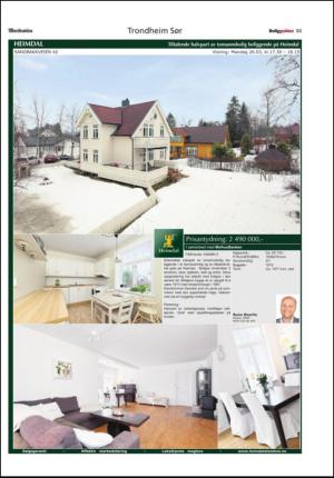 adresseavisen_bog-20120323_000_00_00_053.pdf