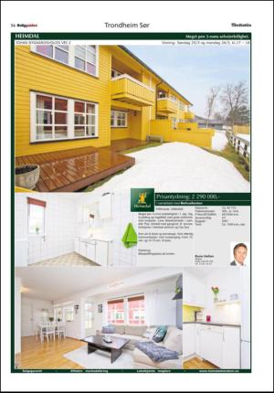 adresseavisen_bog-20120323_000_00_00_054.pdf