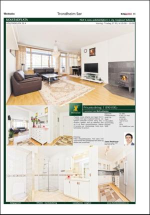 adresseavisen_bog-20120323_000_00_00_055.pdf