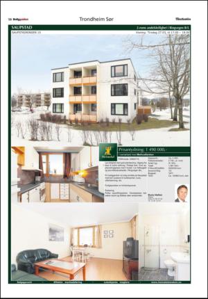 adresseavisen_bog-20120323_000_00_00_058.pdf