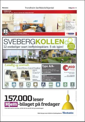 adresseavisen_bog-20120323_000_00_00_061.pdf