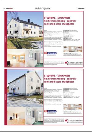 adresseavisen_bog-20120323_000_00_00_062.pdf