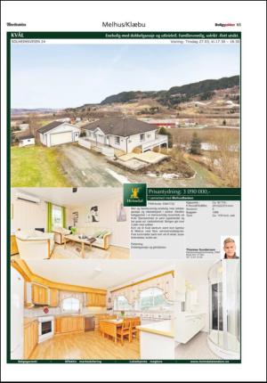 adresseavisen_bog-20120323_000_00_00_065.pdf