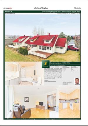 adresseavisen_bog-20120323_000_00_00_066.pdf