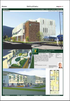 adresseavisen_bog-20120323_000_00_00_067.pdf