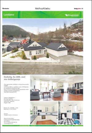 adresseavisen_bog-20120323_000_00_00_069.pdf