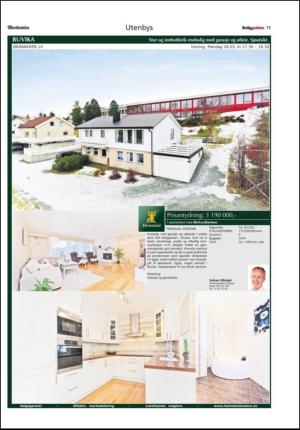 adresseavisen_bog-20120323_000_00_00_071.pdf