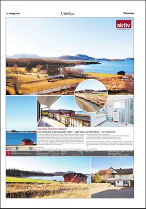 adresseavisen_bog-20120323_000_00_00_072.pdf