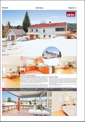 adresseavisen_bog-20120323_000_00_00_073.pdf