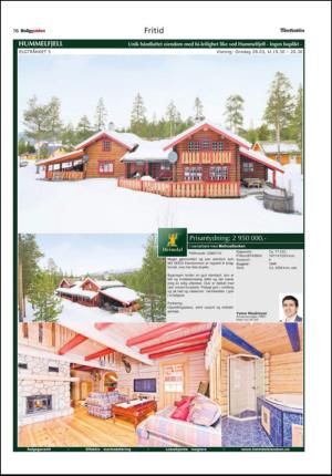 adresseavisen_bog-20120323_000_00_00_076.pdf