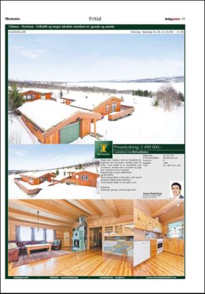 adresseavisen_bog-20120323_000_00_00_077.pdf